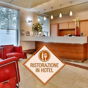 Hotel&Residence Torino Centro