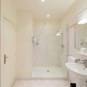 Habitación con Cama King