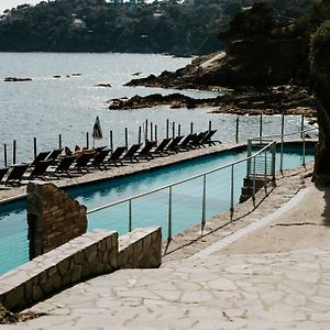 Hotel Provençal